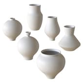 Taobao_Vase