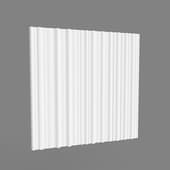 3d panel 26