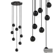 Nemal Chandelier