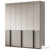 wardrobe closet 12