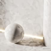 decorative plaster 064 ! micro-cement