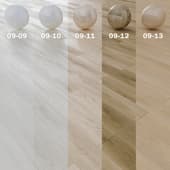 spc laminate alpine floor | intense set 2