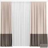 curtain 10/ curtains