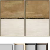 abstract posters 66