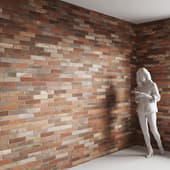 Brick 27