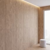 vitra artwood marquetry walnut matt 600*1200 mm