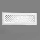 ventilation grate 9-1