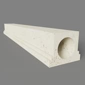 os0021 base