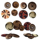 wall_baskets_121
