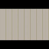 Tondo collection Tondo 4 Td4 022