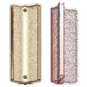 Apex Wall Light