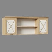martin pma-9 shelf