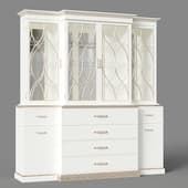grace's showcase grand romano home 2