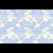 Satori IV collection Twilight blue SAT31 006