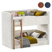 Bed_Level_309