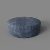 pouf pill 1