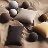 suede fabric #3 cashmere effect, 4k velvet
