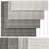 roman curtain wide 1700 (8)