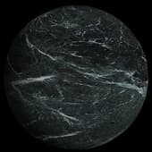 marble 25