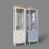 showcase 1-door stewart (right)