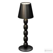 ST Luce Ease Table Lamp