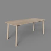 limu table