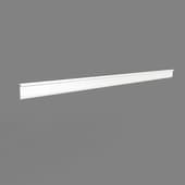 molding orac decor dx119-2300