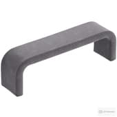 the verona banquette