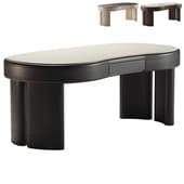 Nicola Desk