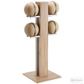 Fitness equipment PENT MOXA POWER 2
