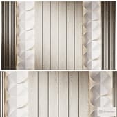 decorative wall art wall 33