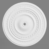 dr-139