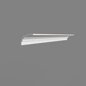 cornice orac decor c393