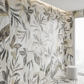vitra marbleset decor "jungle mix" lappato 600*1200 mm