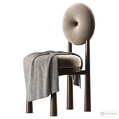 Baba Chair