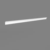 cornice orac decor cx176