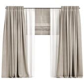 curtains1497