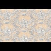 Tondo collection Tondo 5 Td5 007
