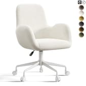 frey chair by divan.ru