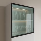 glass1