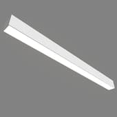 MAG-FLAT-45-L605-18W