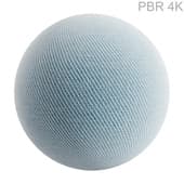 Fabric_004