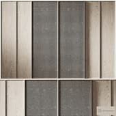 cabinet facades closet 07 fasade