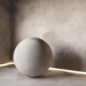 Plaster 20