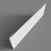 3d drh 3 models