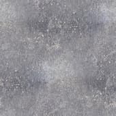 concrete_18