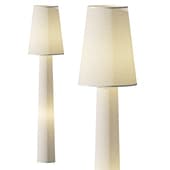 Adonis Floor Lamp