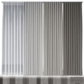 Curtain 3
