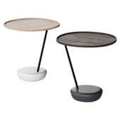 bonaldo lupino table