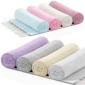 Towel №2 Beach Towel